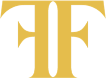 FFN