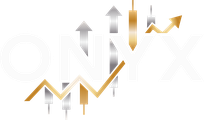 Onyx